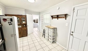1404 N Jackson St, Brookhaven, MS 39601