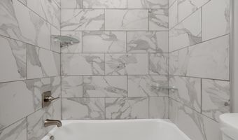 7200 8TH St NW, Washington, DC 20012