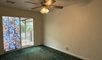 1434 Jeffries Ave, Anderson, CA 96007