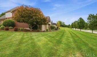 2358 Clydes Xing, Anderson Twp., OH 45244