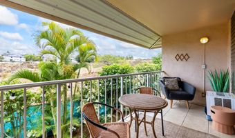 2495 S Kihei Rd 257, Kihei, HI 96753