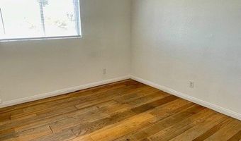 2175 Riviera Blvd 3, Bullhead City, AZ 86442