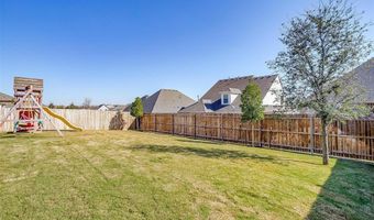 803 Highlands Ave, Aledo, TX 76008