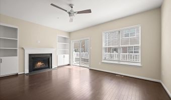 7204 BARRBERRY Ln, Beltsville, MD 20705