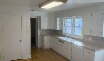 4214 Park Ave, Ayden, NC 28513