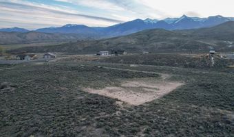 TBD Blackhawk Place Lane, Carmen, ID 83462