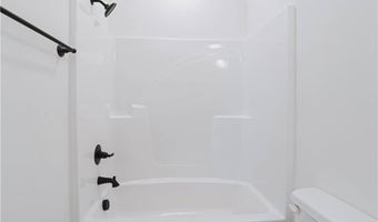 3208 CAP Ct, Auburn, AL 36830