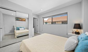 848 W Huntington 23, Arcadia, CA 91007