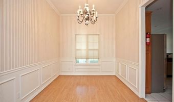 310 Old Forge Dr, Bentonville, AR 72712