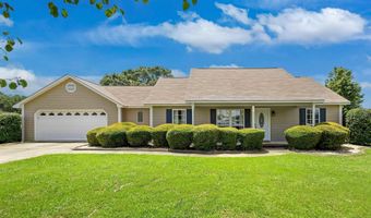 10 Morning Glory Ln, Abbeville, AL 35950