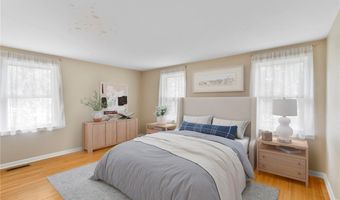 100 Rollingwood St, Amherst, NY 14221