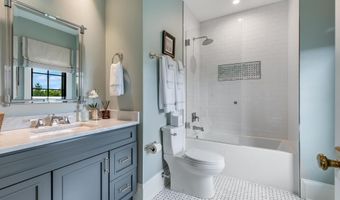 40181 JEFFERSON SPRINGS Ct, Aldie, VA 20105