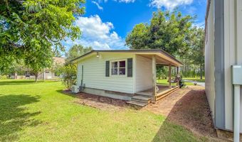 4437 Nicklesville Rd, Arlington, GA 39813