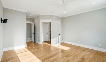 8107 Doar Rd, Awendaw, SC 29429