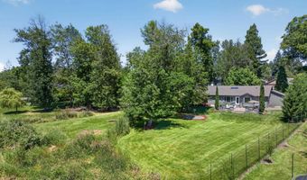 2648 Robinhood Ln NW, Albany, OR 97321
