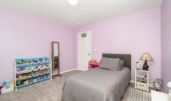 1026 Baileys Chapel Rd, Advance, NC 27006
