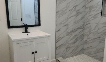 10531 Alexander Ave, South Gate, CA 90280