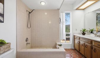 2622 Bernardo Ave, Escondido, CA 92029