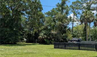 55914 BAY Rd, Astor, FL 32102