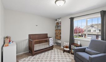 6222 Maclynn Ave NE, Albertville, MN 55301