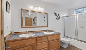6616 Comanche St, Bonners Ferry, ID 83805