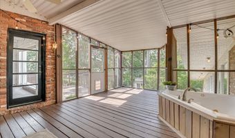 3043 Lake Forest Dr, Augusta, GA 30909