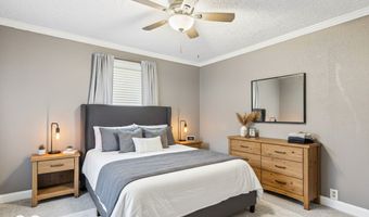 3629 Main St, Anderson, IN 46013