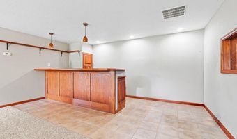 9760 Jade Dr, Allendale, MI 49401