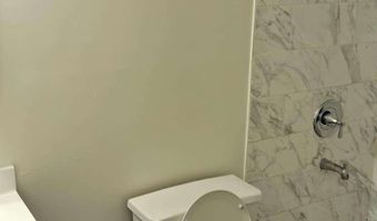 4252 Anderson Ridge Way, Austell, GA 30106