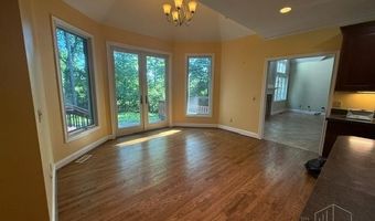 5776 Kensington Ridge Dr, Anderson Twp., OH 45230