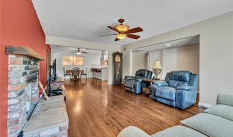 2055 Vermel Ave, Escondido, CA 92029