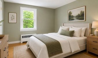50 Maple Ave Ext, Bethel, CT 06801