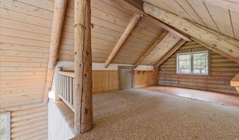 1800 Robinson Hill Rd, Black Hawk, CO 80422