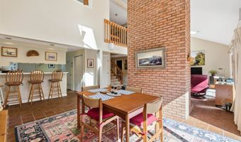 733 North Rd, Candia, NH 03034