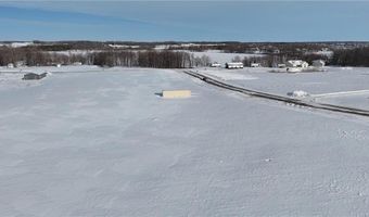 Tbd Serenity Drive SW, Alexandria, MN 56308