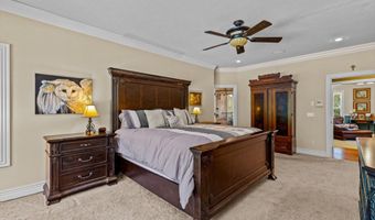 21194 Lawrence 2230, Aurora, MO 65605