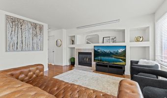 18132 E Linvale Dr, Aurora, CO 80013