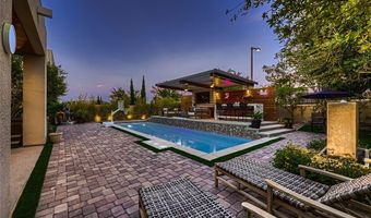 10313 Jade Point Dr, Las Vegas, NV 89135