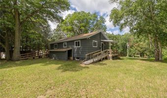 1248 26th Ave NW, Backus, MN 56435