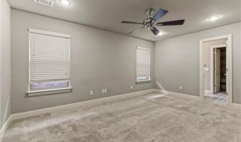 3205 Riverstone Ave, Bentonville, AR 72713