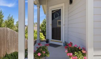 1509 SUMMERSET Dr, Cheyenne, WY 82001