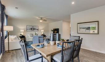 4393 Hartshorn Cir, Aiken, SC 29801