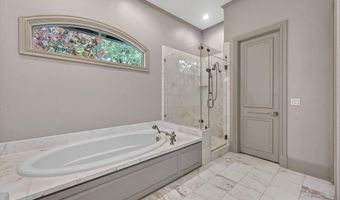 14819 Bellbrook Dr, Addison, TX 75254