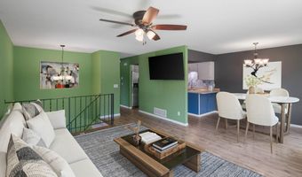 13986 Herald Way, Apple Valley, MN 55124