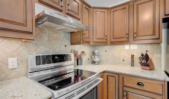 1412 5th St, Boulder City, NV 89005