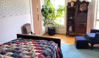 329 W Washington Ave, Alpena, MI 49707