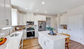 67 Carney Ct, Dover, DE 19904
