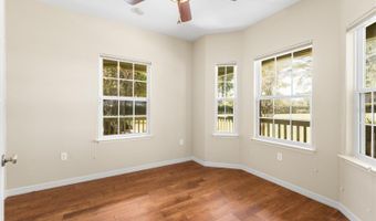 11641 NW 271ST Rd, Alachua, FL 32615