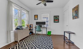 1406 Park Ave, Asbury Park, NJ 07712