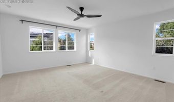 9363 Noble Way, Arvada, CO 80007